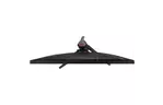 Монитор ASUS ROG Swift PG32UQ (90LM0770-B01170)