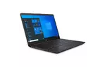Ноутбук HP 255 G8 (27K52EA)