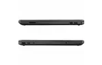 Ноутбук HP 255 G8 (27K52EA)