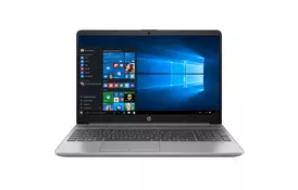 Ноутбук HP 255 G8 (34N47ES) - Фото