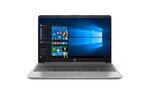 Ноутбук HP 255 G8 (27K38EA)