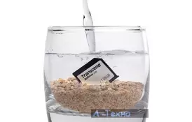 Карта памяти Transcend 128Gb JetDrive Lite 330 (TS128GJDL330) - Фото