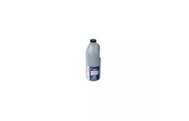 Интерактивная игрушка tts Робот Kitt the Learning Companion (IT10363) - Фото