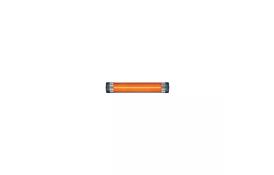 Обогреватель UFO STAR 1800 W + ножка - Фото