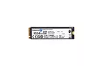 Накопитель SSD M.2 2280 512GB Kingston (SKC3000S/512G)