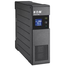 Устройство бесперебойного питания Eaton Ellipse PRO 850 DIN (9207-53086)
