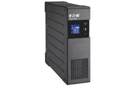 Пристрій безперебійного живлення Eaton Ellipse PRO 850 DIN (9207-53086) - Фото Пристрій безперебійного живлення Eaton Ellipse PRO 850 DIN (9207-53086) - Фото