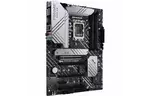 Материнская плата ASUS PRIME Z690-P