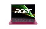 Ноутбук Acer Swift 3 SF314-511 (NX.ACSEU.00A) 