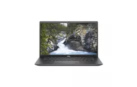 Ноутбук Dell Vostro 5402 (N5111VN5402EMEA01_2005_UBU) - Фото