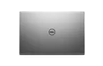 Ноутбук Dell Vostro 5402 (N3003VN5402EMEA01_2005_WIN)