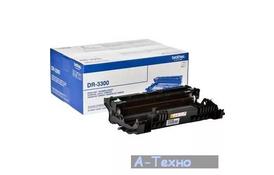 Фотобарабан Brother HL-54xx, DCP-8110/8250, MFC-8520/8950 (DR3300) - Фото