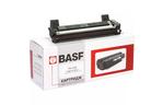 Картридж BASF для BROTHER HL-1202R, DCP-1602R (TК-TN1095)