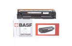 Картридж BASF для HP CLJ M280/M281/M254 X Yellow (KT-CF542Х)