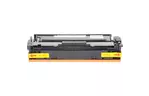Картридж BASF для HP CLJ M280/M281/M254 X Magenta (KT-CF543Х)