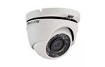 Камера видеонаблюдения Hikvision DS-2CE56D0T-IRMF(С) (2.8)