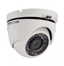 Камера видеонаблюдения Hikvision DS-2CE56D0T-IRMF(С) (2.8)