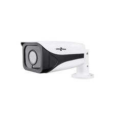 Камера видеонаблюдения Greenvision GV-096-GHD-H-COF50-40