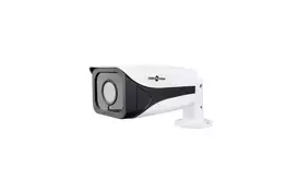 Камера видеонаблюдения Greenvision GV-096-GHD-H-COF50-40 - Фото