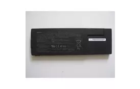 Акумулятор до ноутбука Sony VGP-BPS24 4400mAh 6cell 10.8V Li-ion (A41701) - Фото