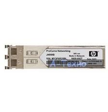 Модуль SFP HP JD119B