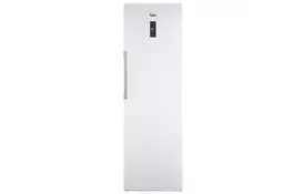 Холодильник Whirlpool АСО060.1 - Фото