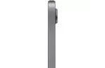 Планшет Apple A2567 iPad mini 2021 Wi-Fi 256GB, Space Grey (MK7T3RK/A)