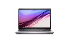 Ноутбук Dell Latitude 5521 (N005L552115UA_UBU) - Фото