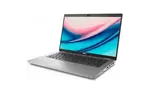 Ноутбук Dell Latitude 5421 (N004L542114UA_WP)