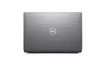 Ноутбук Dell Latitude 5421 (N004L542114UA_WP)