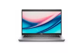 Ноутбук Dell Latitude 5421 (N004L542114UA_WP) - Фото