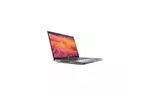 Ноутбук Dell Latitude 5421 (N010L542114UA_UBU)