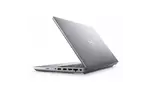 Ноутбук Dell Latitude 5421 (N010L542114UA_UBU)