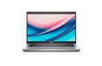Ноутбук Dell Latitude 5421 (N010L542114UA_UBU)