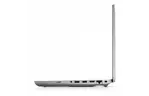Ноутбук Dell Latitude 5421 (N010L542114UA_UBU)
