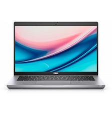Ноутбук Dell Latitude 5421 (N010L542114UA_UBU)