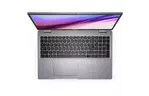 Ноутбук Dell Latitude 5521 (N012L552115UA_UBU)