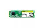 Накопитель SSD M.2 2280 256GB ADATA (ASU650NS38-256GT-C)