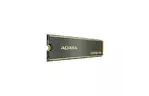 Накопитель SSD M.2 2280 512GB ADATA (ALEG-840-512GCS)