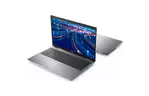 Ноутбук Dell Latitude 5520  (N093L552015UA_UBU)