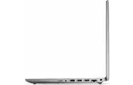 Ноутбук Dell Latitude 5520  (N093L552015UA_UBU)