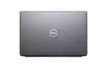 Ноутбук Dell Latitude 5520  (N093L552015UA_UBU)