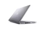 Ноутбук Dell Latitude 5520  (N093L552015UA_UBU)