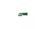 Модуль памяти для ноутбука SoDIMM DDR4 4GB 3200MHz Transcend (JM3200HSH-4G)