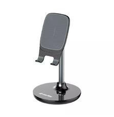 Подставка для планшета ColorWay CW-SH013-BK