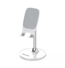 Подставка для планшета ColorWay CW-SH013-WT