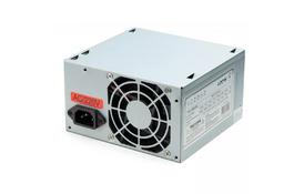 Блок живлення Rezone Case 400-80 ОЕМ (400-80) - Фото