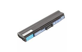 Акумулятор до ноутбука AlSoft Acer UM09E36 5200mAh 6cell 11.1V Li-ion (A41113) - Фото