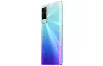 Мобильный телефон Vivo Y53S 6/128GB Fantastic Rainbow