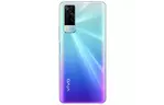 Мобильный телефон Vivo Y53S 6/128GB Fantastic Rainbow